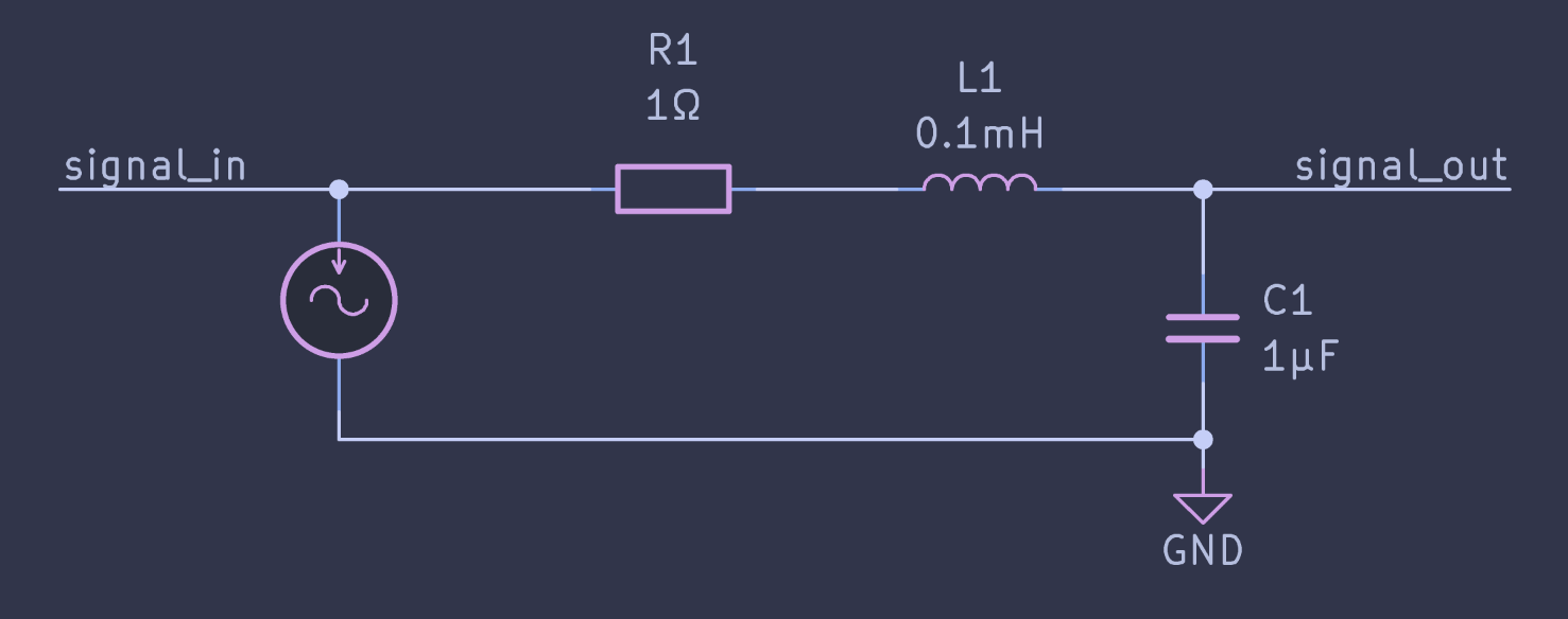 _images/tuto_rlc_kicad.png